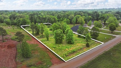 Discover the perfect place to build your dream home on this - photo 3