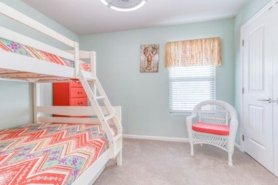 Charming Waterfront Condo at Allegro North Condominiums - - photo 23