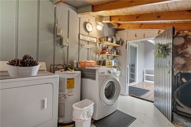 COMMERCIALLY ZONED and unlike anything else on the market, 9575 - photo 23
