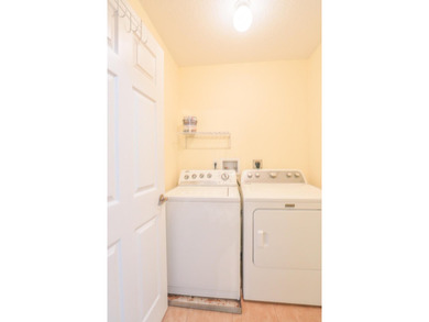 2025 roof! CBS! This charming 3 bedroom, 2 1/2 bathroom - photo 23