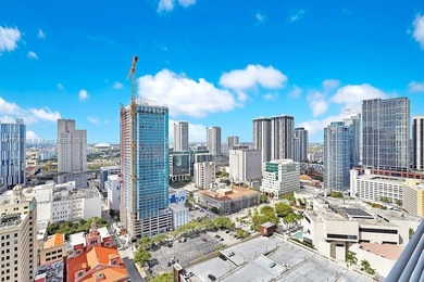 FANNIE MAE APPROVED CONDO - BUY IT WITH 5% DOWN - 
Welcome to