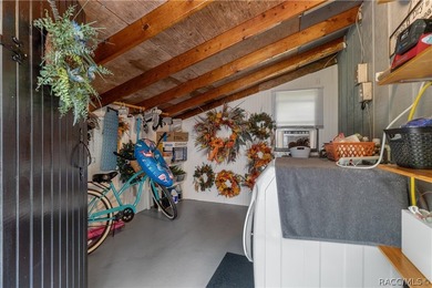 COMMERCIALLY ZONED and unlike anything else on the market, 9575 - photo 24