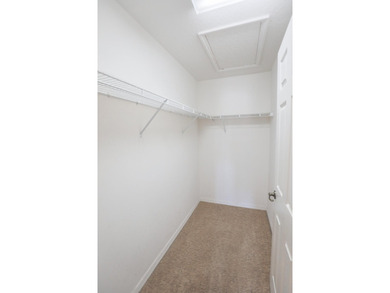 2025 roof! CBS! This charming 3 bedroom, 2 1/2 bathroom - photo 24