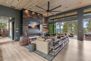 Tucked away in a secluded private cul-de-sac, this 1.71-acre - photo 25