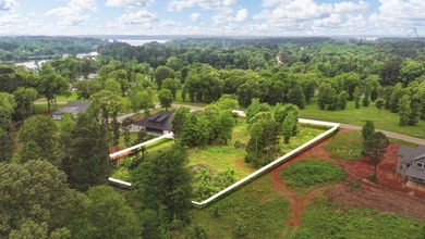 Discover the perfect place to build your dream home on this - photo 5