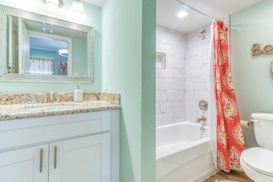 Charming Waterfront Condo at Allegro North Condominiums - - photo 25