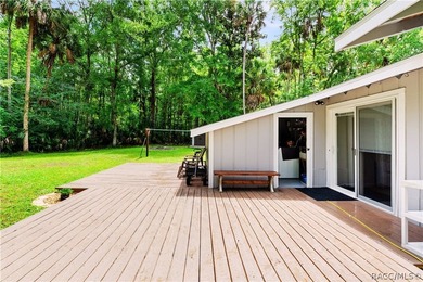 COMMERCIALLY ZONED and unlike anything else on the market, 9575 - photo 25