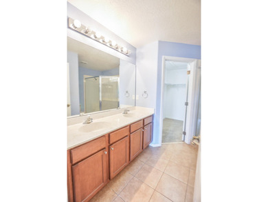 2025 roof! CBS! This charming 3 bedroom, 2 1/2 bathroom - photo 25