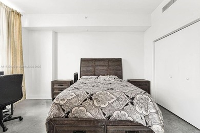 FANNIE MAE APPROVED CONDO - BUY IT WITH 5% DOWN - 
Welcome to