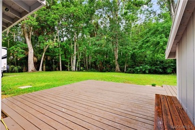 COMMERCIALLY ZONED and unlike anything else on the market, 9575 - photo 26
