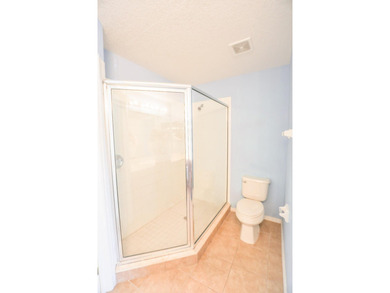 2025 roof! CBS! This charming 3 bedroom, 2 1/2 bathroom - photo 26