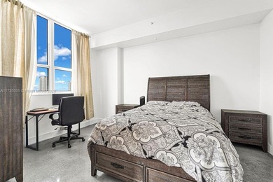 FANNIE MAE APPROVED CONDO - BUY IT WITH 5% DOWN - 
Welcome to