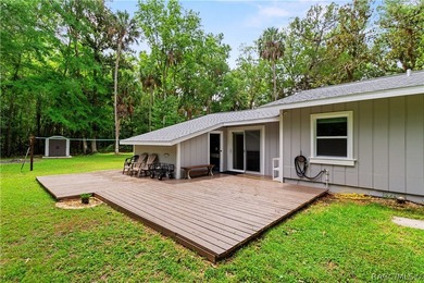 COMMERCIALLY ZONED and unlike anything else on the market, 9575 - photo 27
