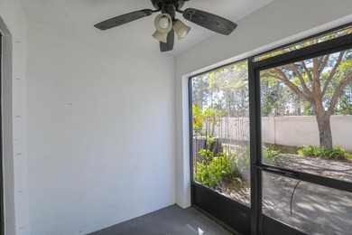 2025 roof! CBS! This charming 3 bedroom, 2 1/2 bathroom - photo 27