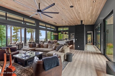 Tucked away in a secluded private cul-de-sac, this 1.71-acre - photo 28