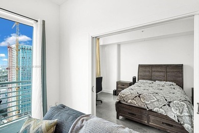 FANNIE MAE APPROVED CONDO - BUY IT WITH 5% DOWN - 
Welcome to