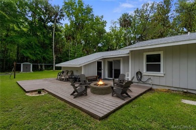 COMMERCIALLY ZONED and unlike anything else on the market, 9575 - photo 28