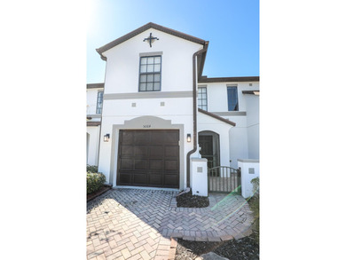 2025 roof! CBS! This charming 3 bedroom, 2 1/2 bathroom - photo 28