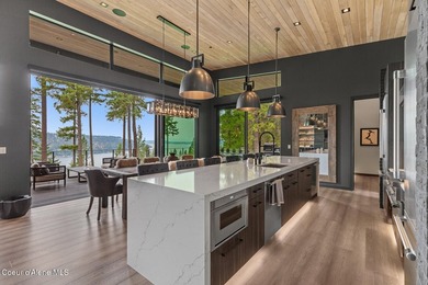 Tucked away in a secluded private cul-de-sac, this 1.71-acre - photo 29