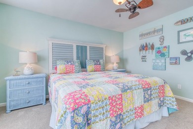 Charming Waterfront Condo at Allegro North Condominiums - - photo 29