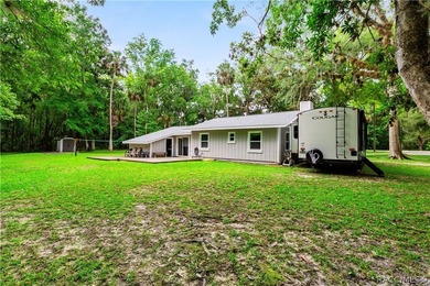 COMMERCIALLY ZONED and unlike anything else on the market, 9575 - photo 29