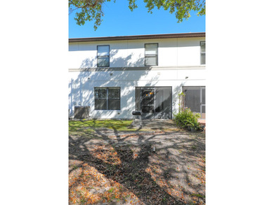 2025 roof! CBS! This charming 3 bedroom, 2 1/2 bathroom - photo 29