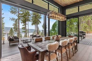 Tucked away in a secluded private cul-de-sac, this 1.71-acre - photo 30