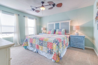 Charming Waterfront Condo at Allegro North Condominiums - - photo 30