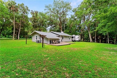 COMMERCIALLY ZONED and unlike anything else on the market, 9575 - photo 30