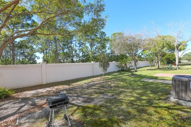 2025 roof! CBS! This charming 3 bedroom, 2 1/2 bathroom - photo 30