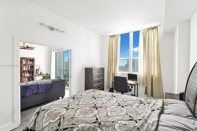 FANNIE MAE APPROVED CONDO - BUY IT WITH 5% DOWN - 
Welcome to