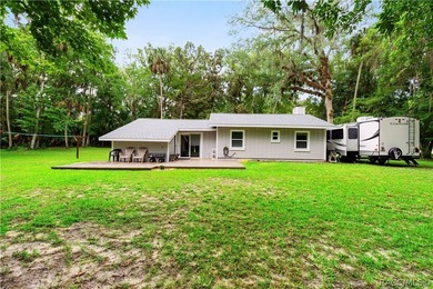 COMMERCIALLY ZONED and unlike anything else on the market, 9575 - photo 31