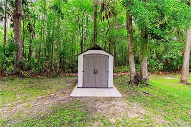 COMMERCIALLY ZONED and unlike anything else on the market, 9575 - photo 32