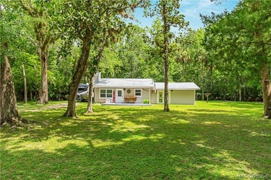 COMMERCIALLY ZONED and unlike anything else on the market, 9575 - photo 33