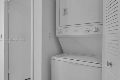 FANNIE MAE APPROVED CONDO - BUY IT WITH 5% DOWN - 
Welcome to