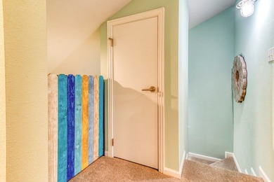 Charming Waterfront Condo at Allegro North Condominiums - - photo 34