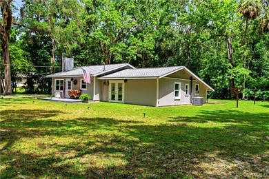 COMMERCIALLY ZONED and unlike anything else on the market, 9575 - photo 34