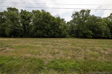 2.13 Acres in English Gardens subdivision fronting South Buck - photo 5