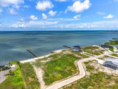 Build your coastal dream home on this exceptional bayfront lot - photo 5