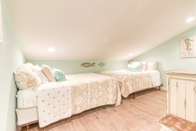 Charming Waterfront Condo at Allegro North Condominiums - - photo 35