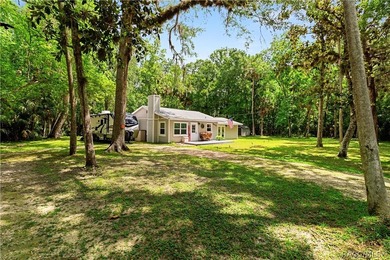 COMMERCIALLY ZONED and unlike anything else on the market, 9575 - photo 35