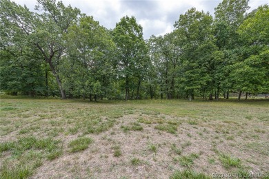 2.13 Acres in English Gardens subdivision fronting South Buck - photo 6