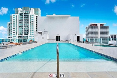 FANNIE MAE APPROVED CONDO - BUY IT WITH 5% DOWN - 
Welcome to