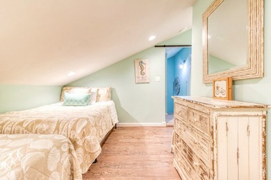 Charming Waterfront Condo at Allegro North Condominiums - - photo 36