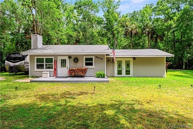 COMMERCIALLY ZONED and unlike anything else on the market, 9575 - photo 36