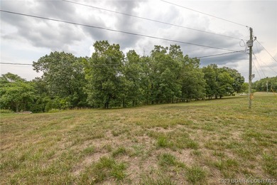 2.13 Acres in English Gardens subdivision fronting South Buck - photo 7