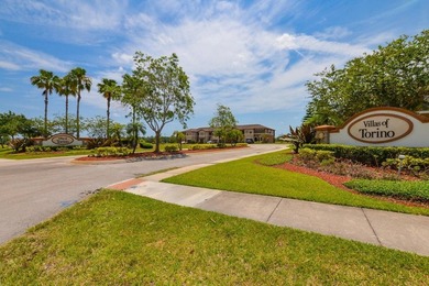 2025 roof! CBS! This charming 3 bedroom, 2 1/2 bathroom - photo 37