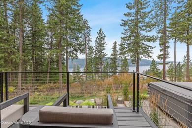 Tucked away in a secluded private cul-de-sac, this 1.71-acre - photo 38