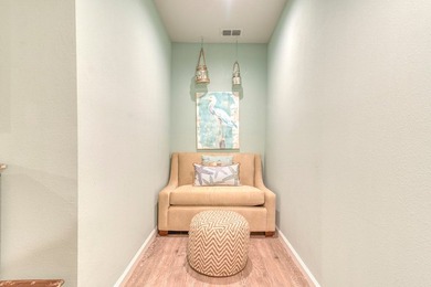 Charming Waterfront Condo at Allegro North Condominiums - - photo 38