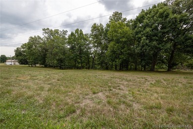 2.13 Acres in English Gardens subdivision fronting South Buck - photo 9